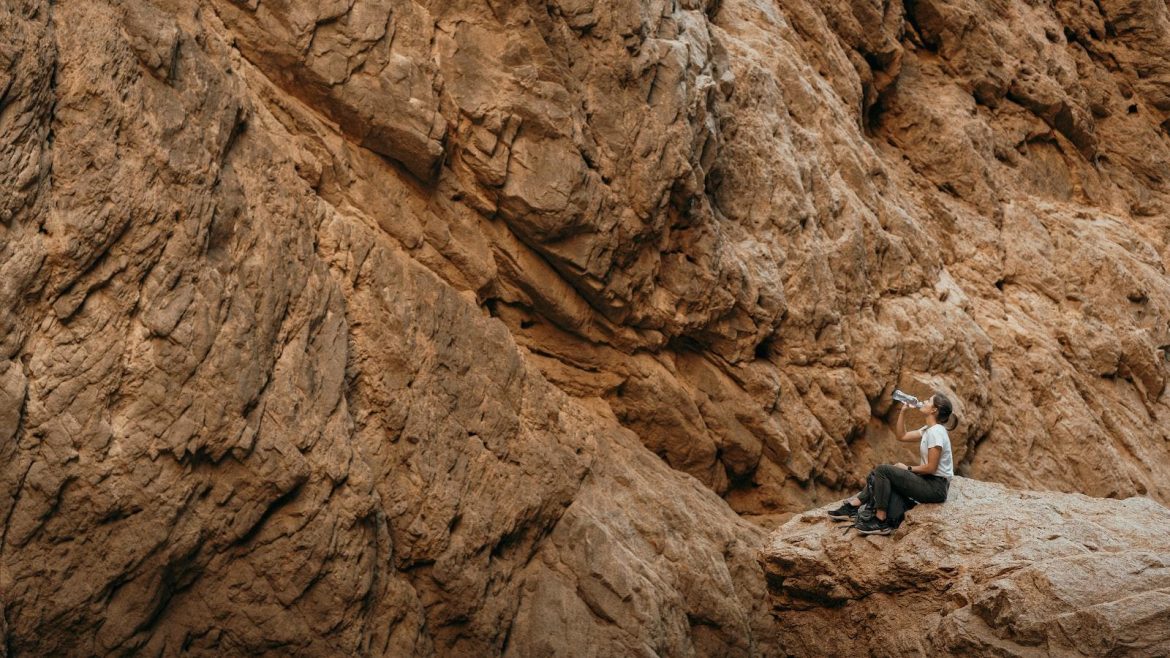 Beauty Bliss: Discover the Ultimate Destination for All Your Skincare, Makeup, and Haircare Needs – Lookfantastic!