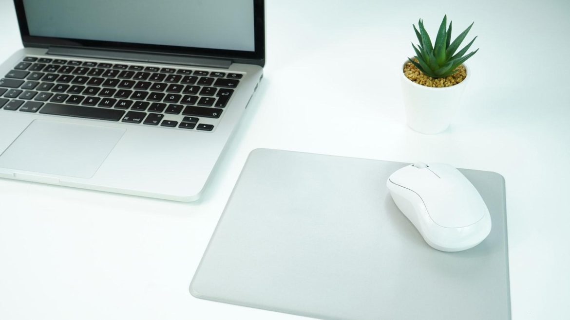 Power Up Your Digital Presence with Nazwa.pl: Unleash Your Website Building Potential and Manage with Professional Proficiency