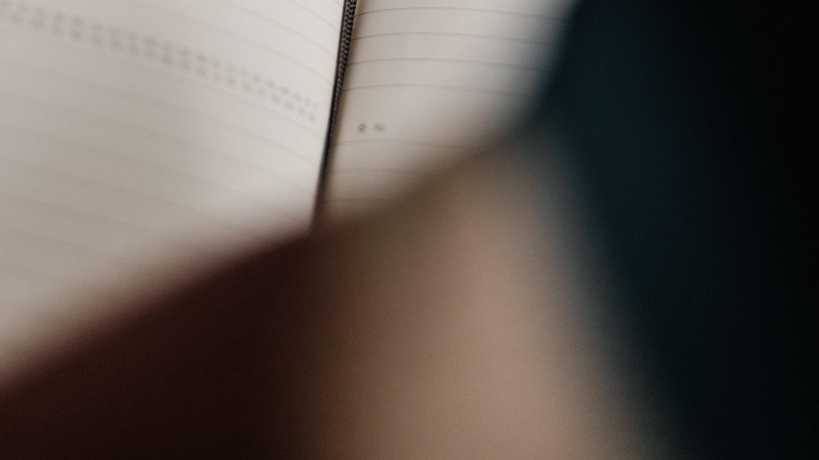 Manage ‍with ​Professional Proficiency