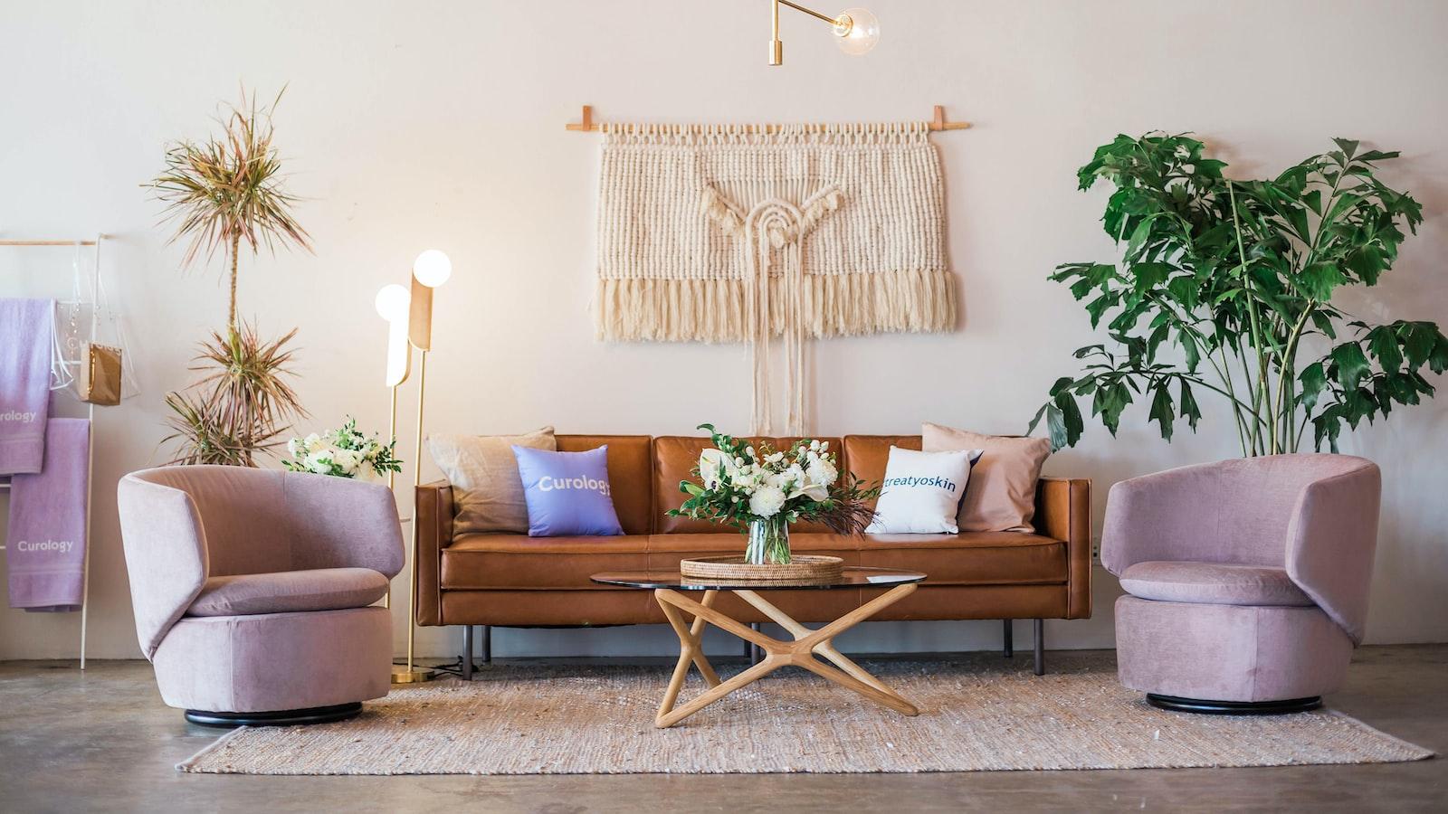 Unveiling the Styling Potential: Transforming Your Home into a⁣ Chic Haven with Wickes