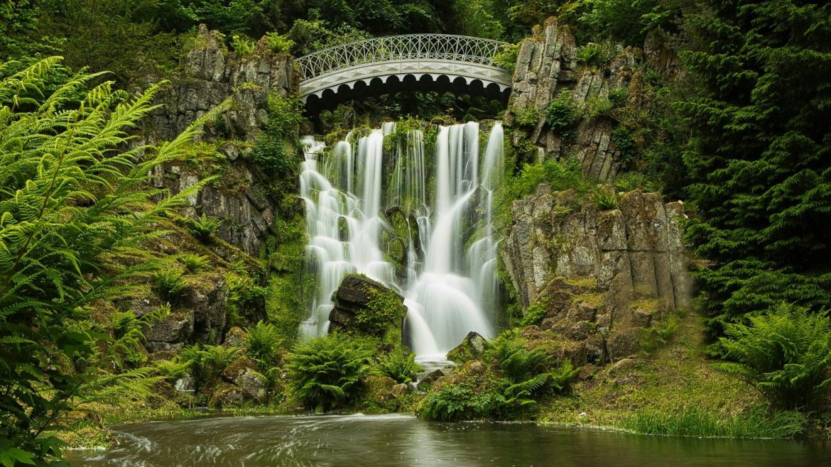 Exploring Temu Wonderland: Unlock the Secrets to Smart Shopping, Big Savings, and Endless Fun!