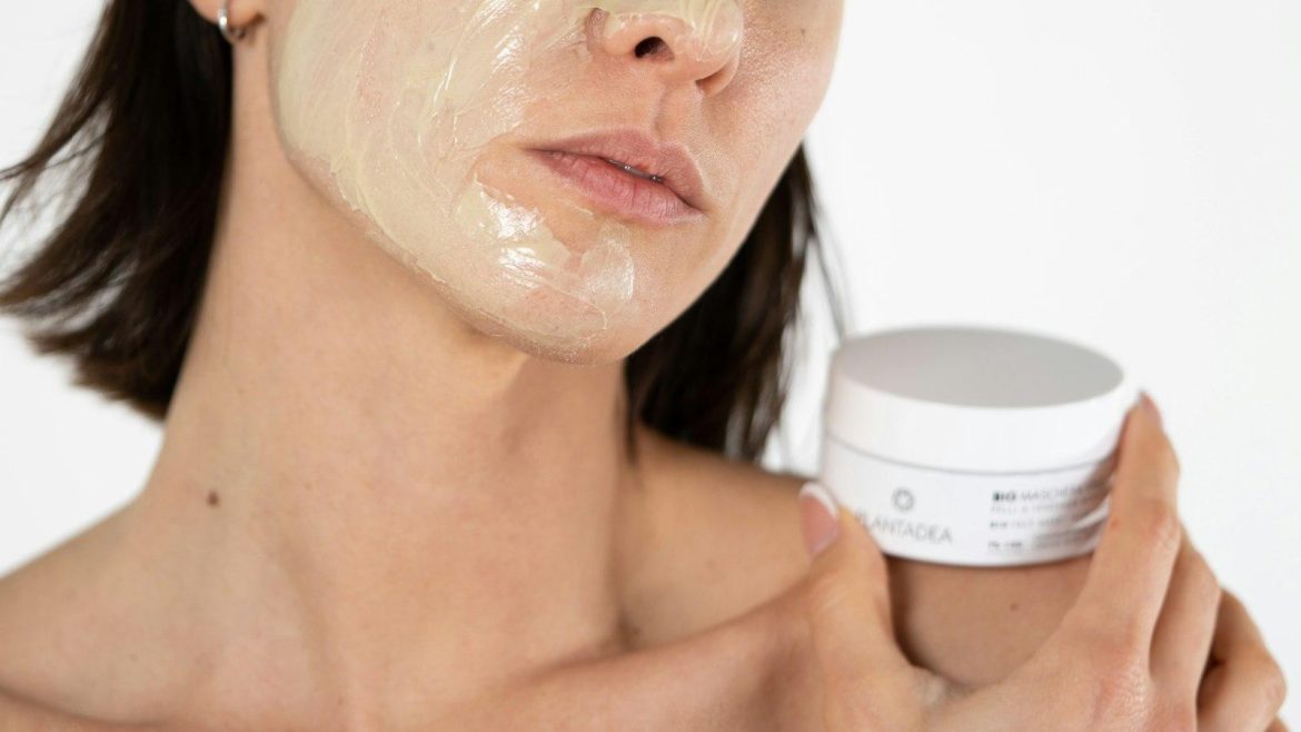 Unlock Unmatched Deals: Score Free Shipping on Every Smartbox Purchase, Today Only!