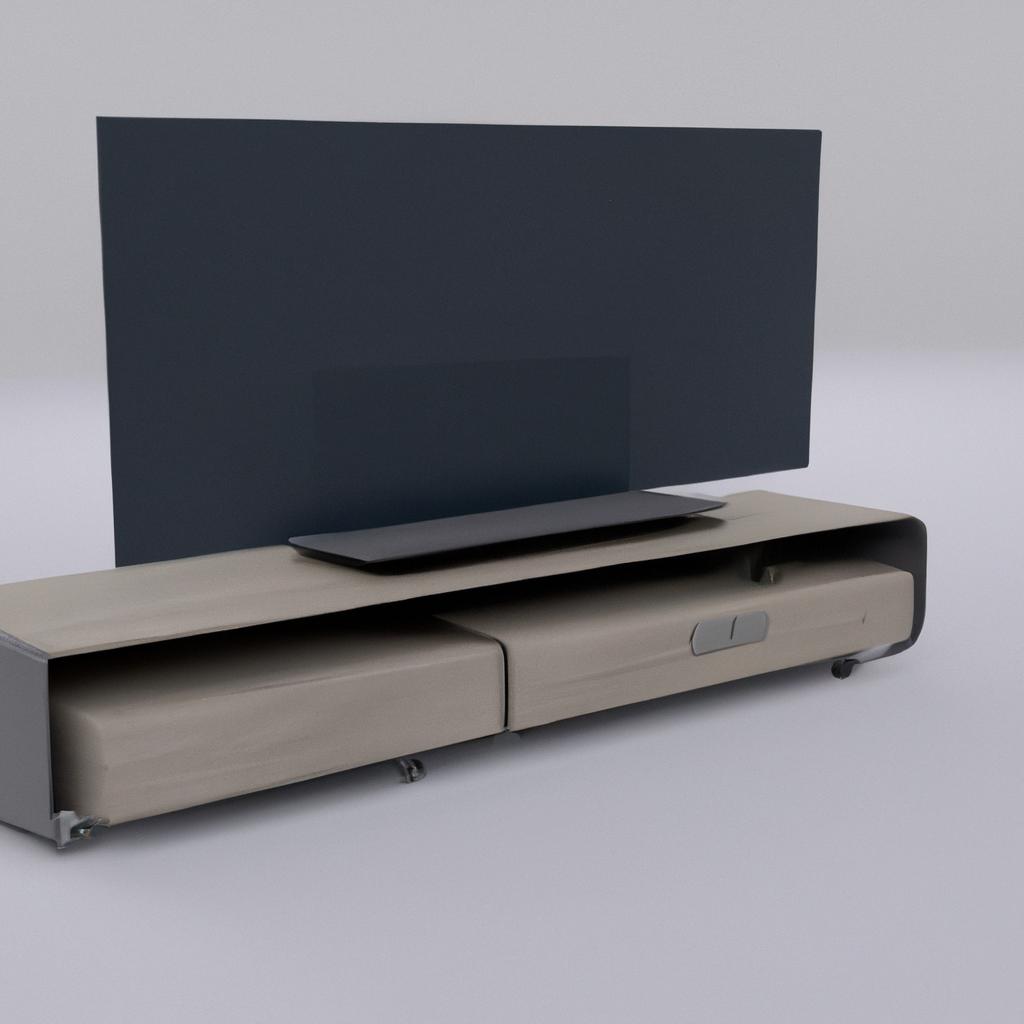Enhance Your Home Entertainment‍ Setup with WOW