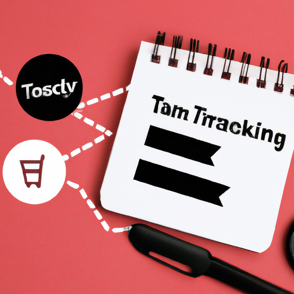 Why Brand Tracking is Essential for Success
