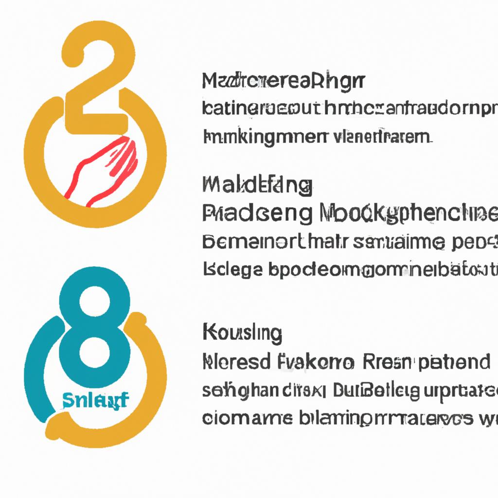 Heading 3: Collaborating with Local Stakeholders to Safeguard Brand ⁤Reputation