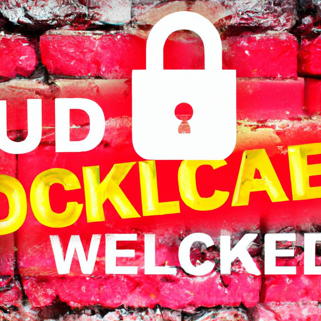 Unlock Hidden Wholesale Deals
