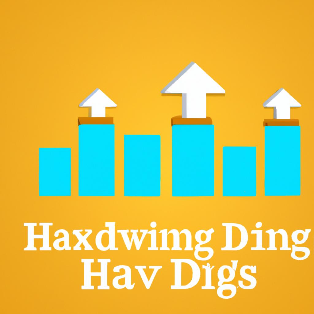 Heading 3: ⁣Leveraging ⁢Discounts for​ Maximum Saving Opportunities