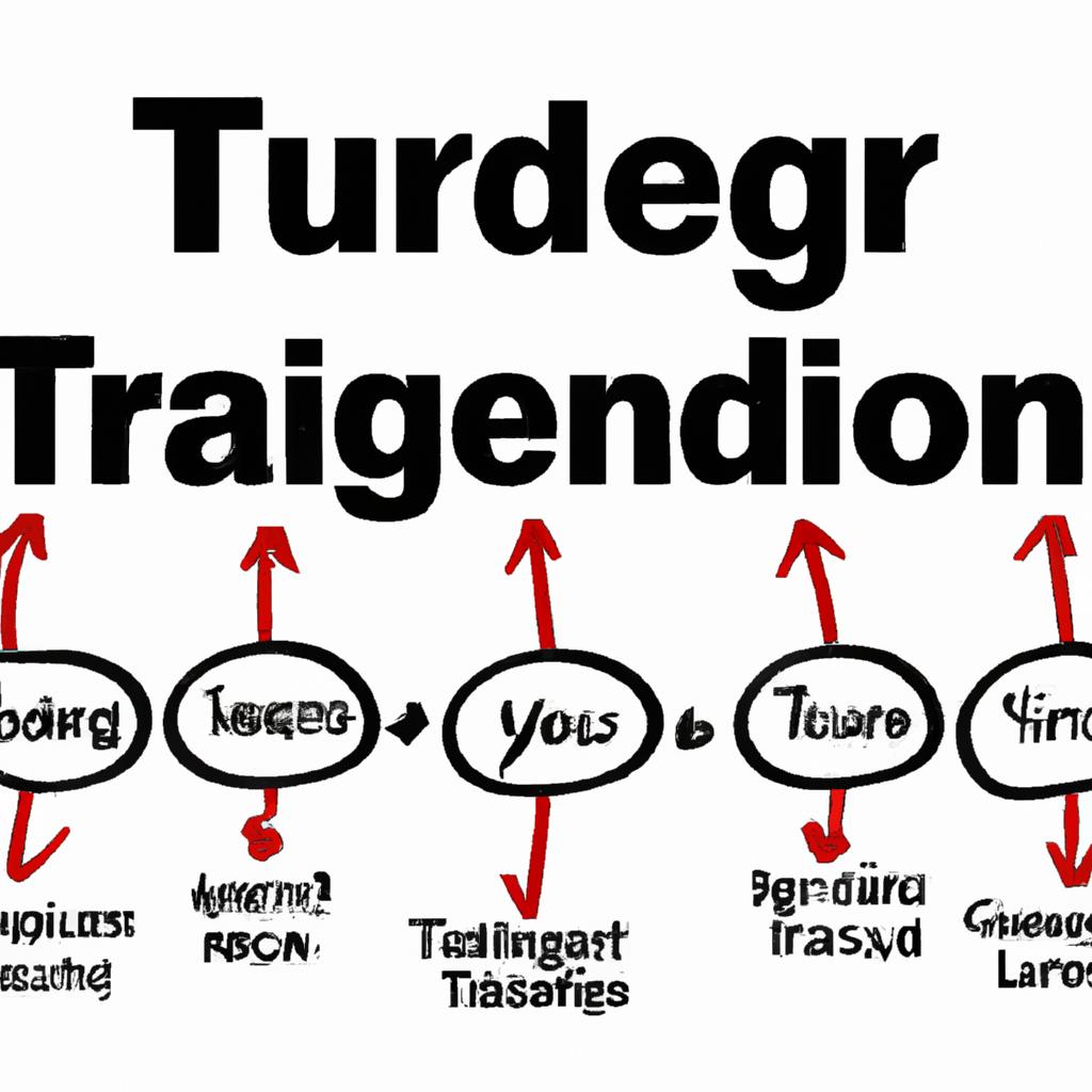 Understanding Your ⁢Target Audience