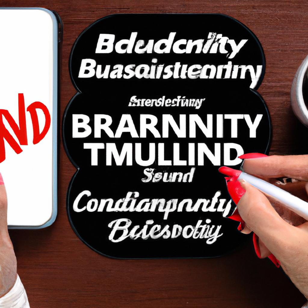 Ensuring Brand Authenticity and Exclusivity