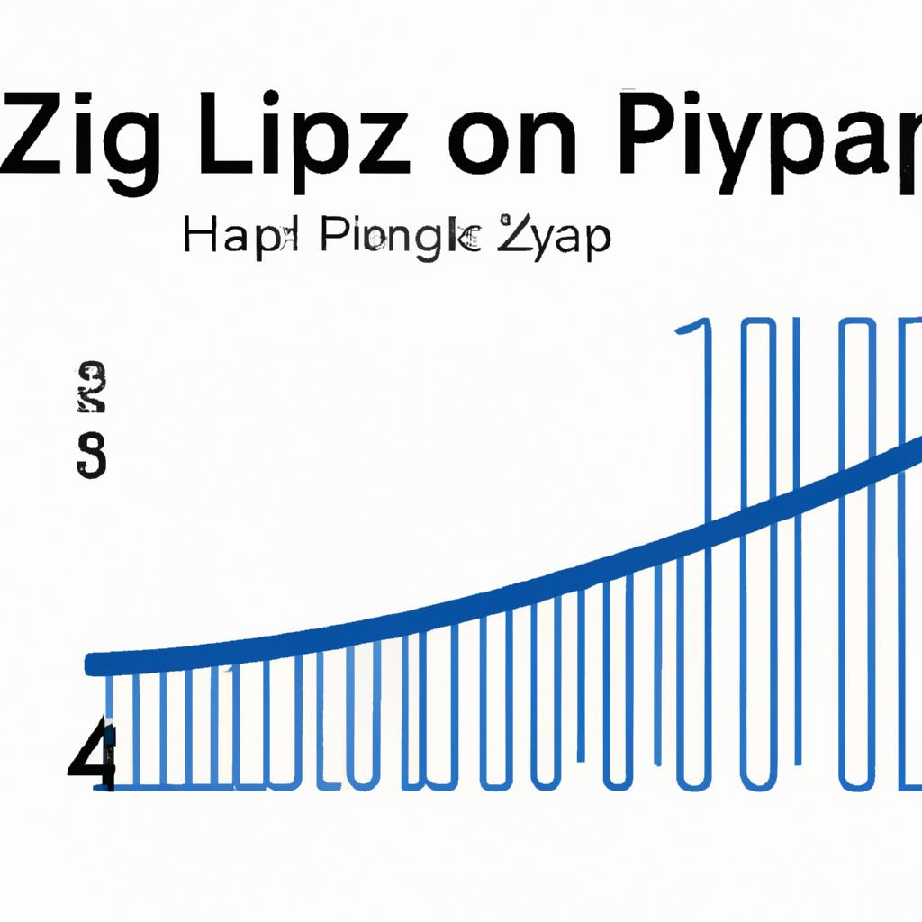 Heading 1: Importance of Consistent Zip ⁢Code Usage