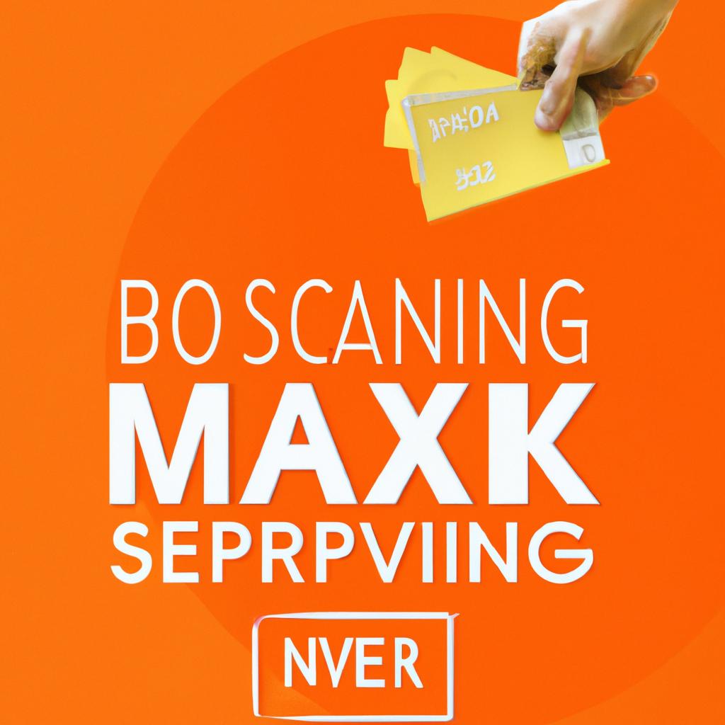 Maximize Your Savings with Exclusive Group ⁤Membership
