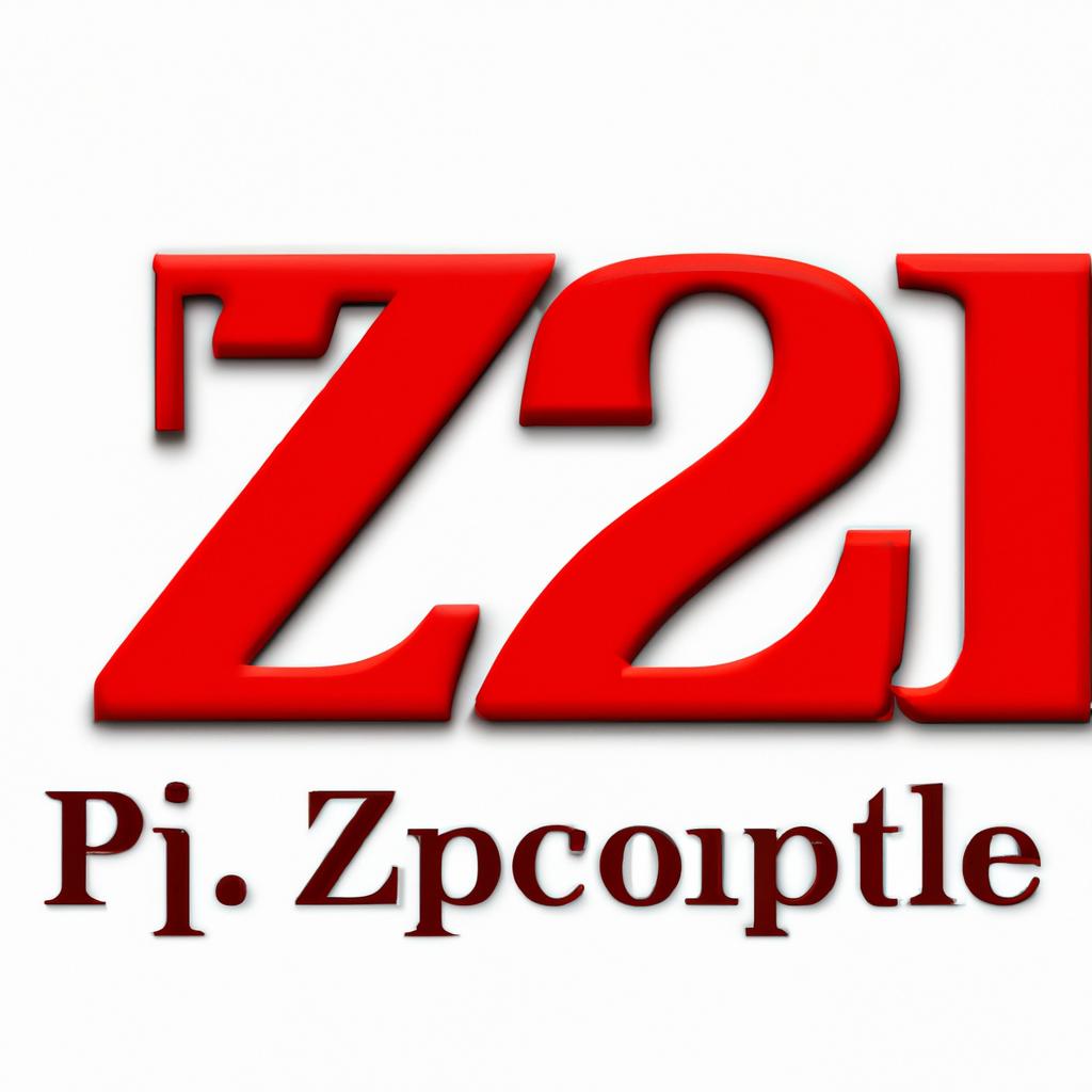 The Significance⁣ of Zip Code Protected‌ Brands