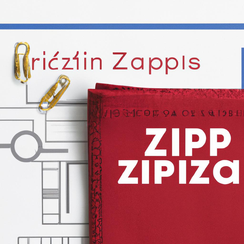 Challenges in ⁣Upholding Zip Code Protected Brands