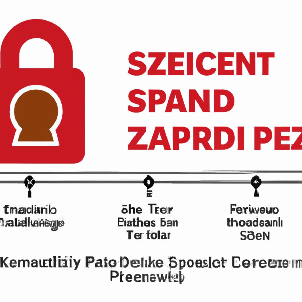 Strategies for Safeguarding Zip Code Protected Brands