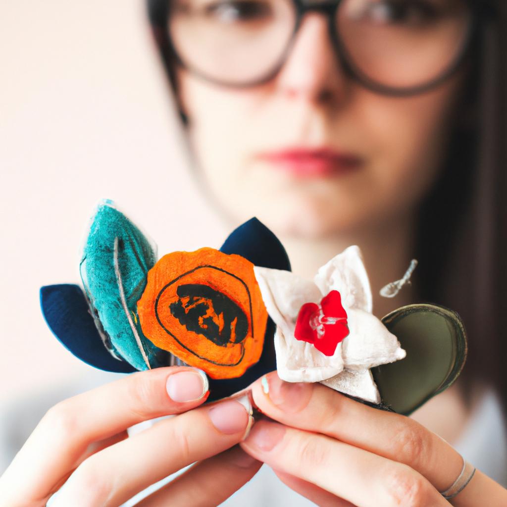 Crafting a Tailored Product ‌Line for Maximum Appeal