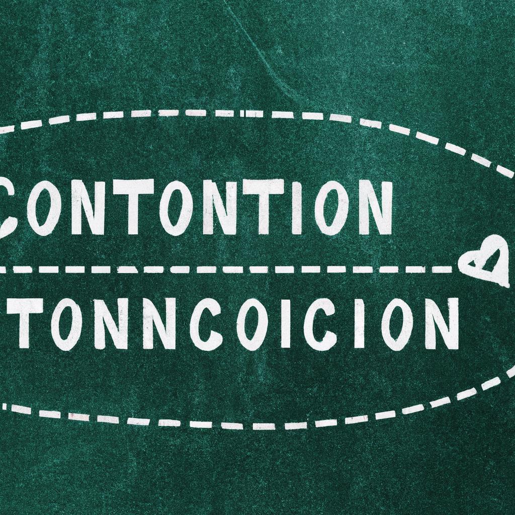 Cultivating Connection: Strategies to Enhance ‍Engagement with Your Favorite Labels