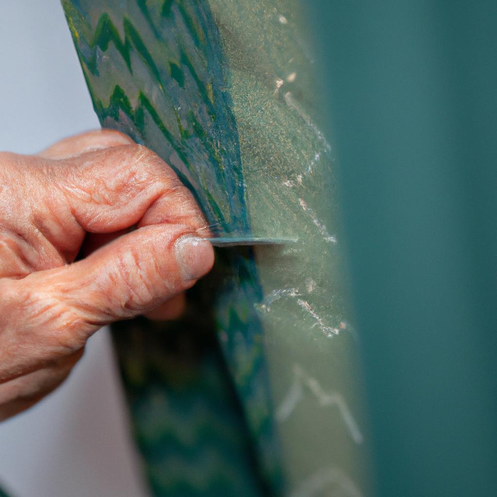 Understanding Fabric and Construction Quality for ⁢Clothing Longevity