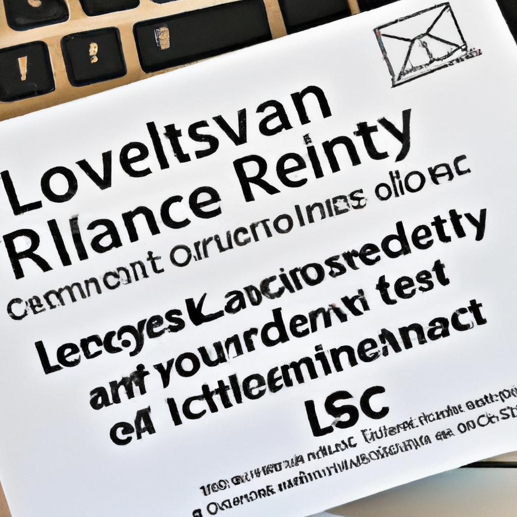 Elevating Service Standards: The Key to Building‍ Lasting Brand Loyalty