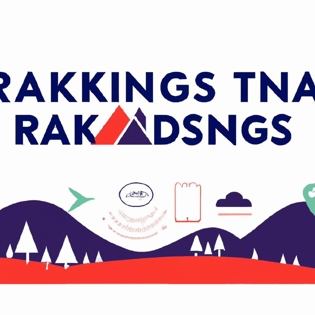 Navigating the ⁤Landscape: Tools and Techniques for Effective Brand ⁣Tracking