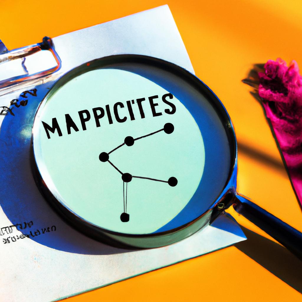 Strategies for‌ Engaging Client Imagination ⁣Through‍ Style