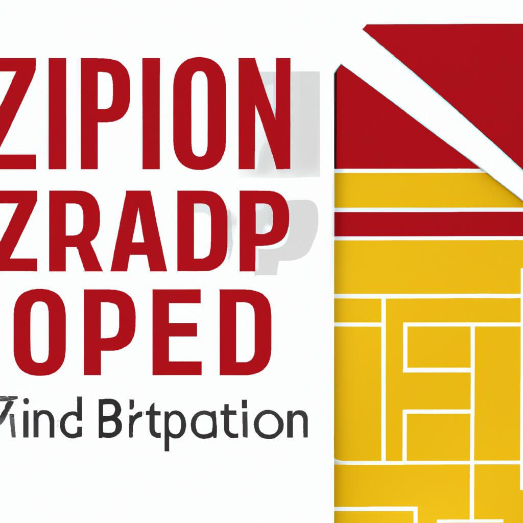 The Role of Zip Code Protection in Safeguarding Brand Reputation