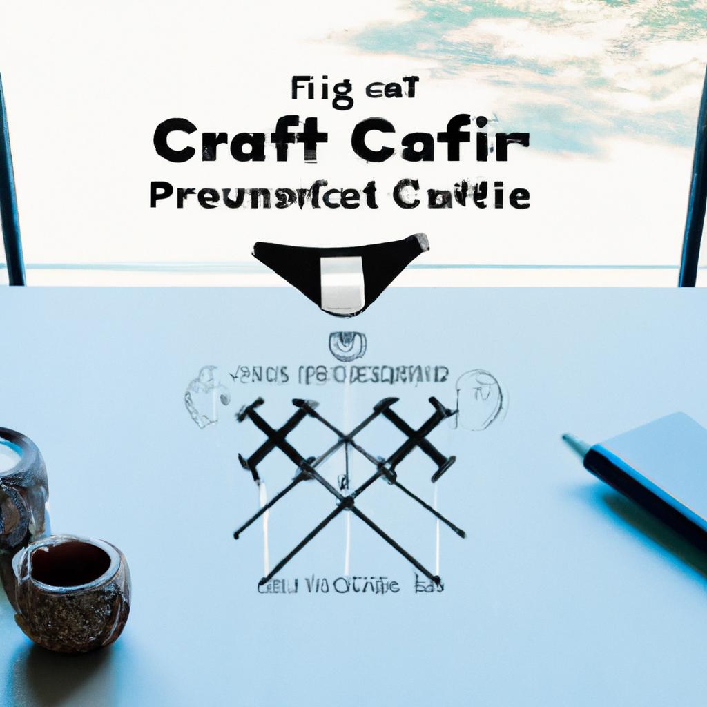 Crafting the Perfect‍ Fit: Strategies ‌for Product Alignment and Customer Satisfaction