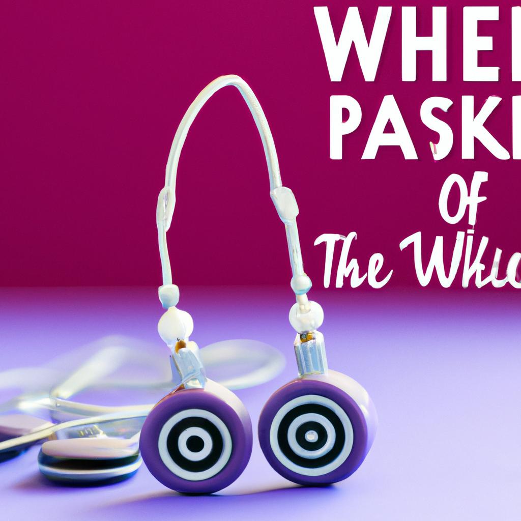 Exploring the Benefits of⁢ Wholesale Facebook​ Groups⁣ for Exclusive Design Access