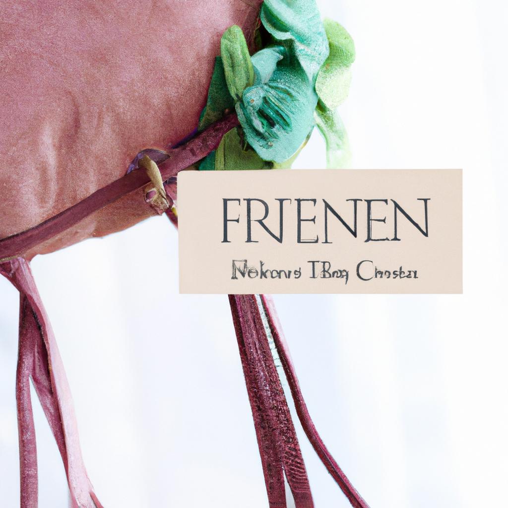 Enhancing Client Engagement Through‌ Personalized Fashion Experiences