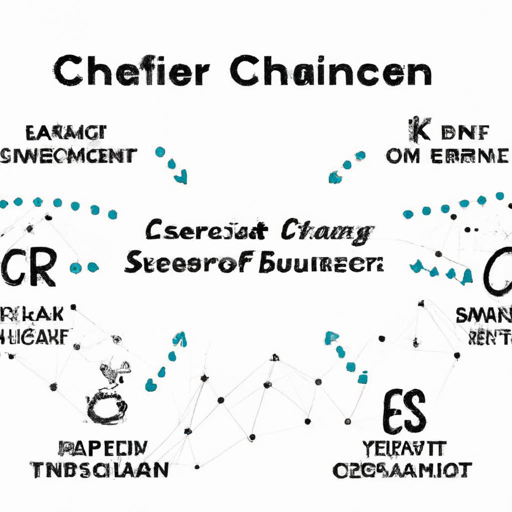 The Customer Experience Chain: How Service Impacts Brand Loyalty