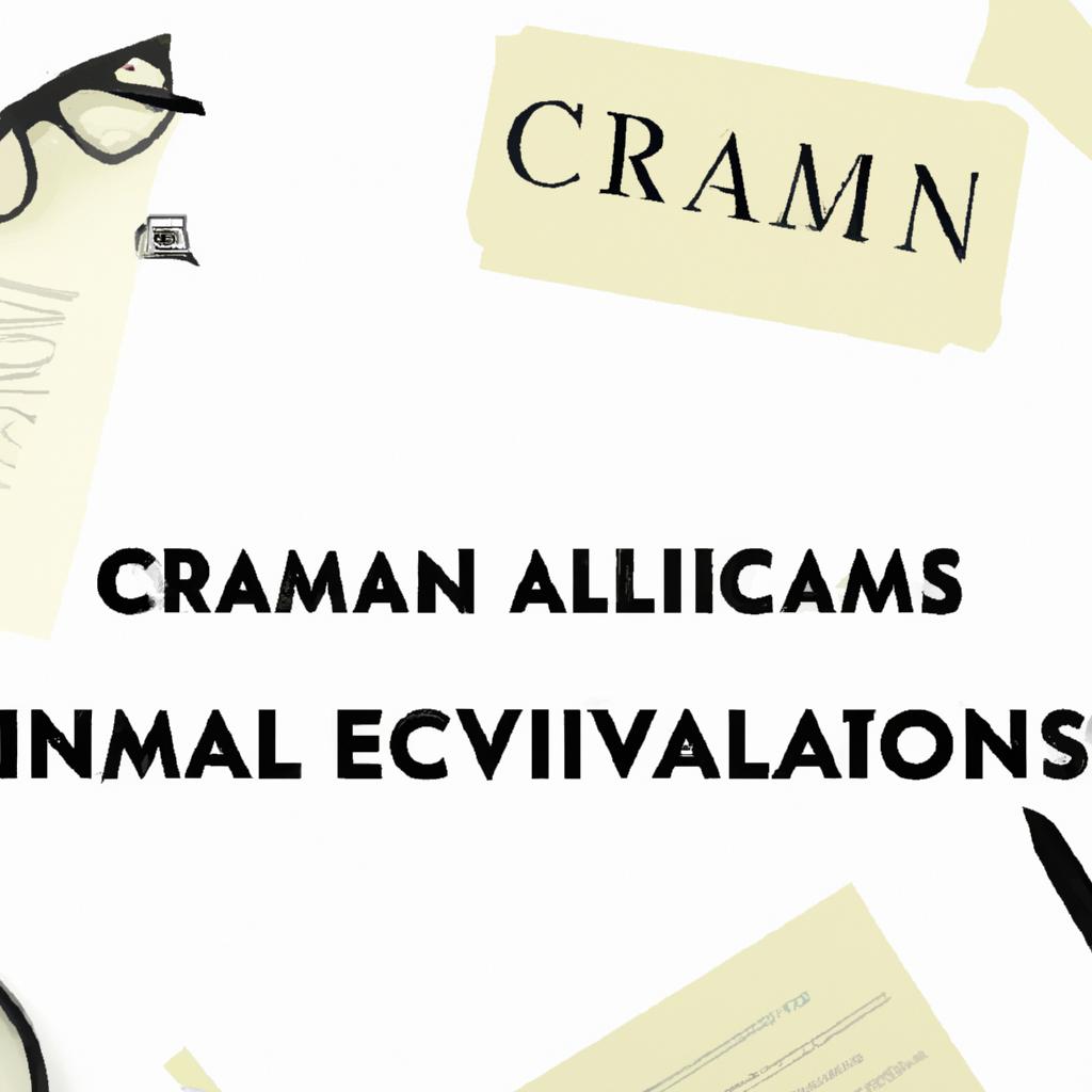 Evaluating ⁢Brand Claims: A Guide to Authenticity​ and⁣ Transparency in Fashion