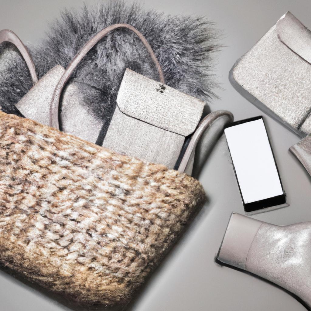 Elevate‍ Your Fashion Game: Tools and Techniques for Effective Wardrobe Management