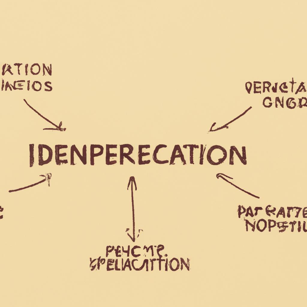 Elevating Your Perception: Understanding the​ Core Attributes ⁢of ‌Iconic Brands