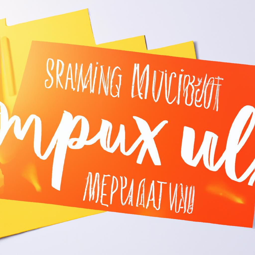 Maximizing Your Experience: Tips⁤ for​ Engaging with Brands and Designers