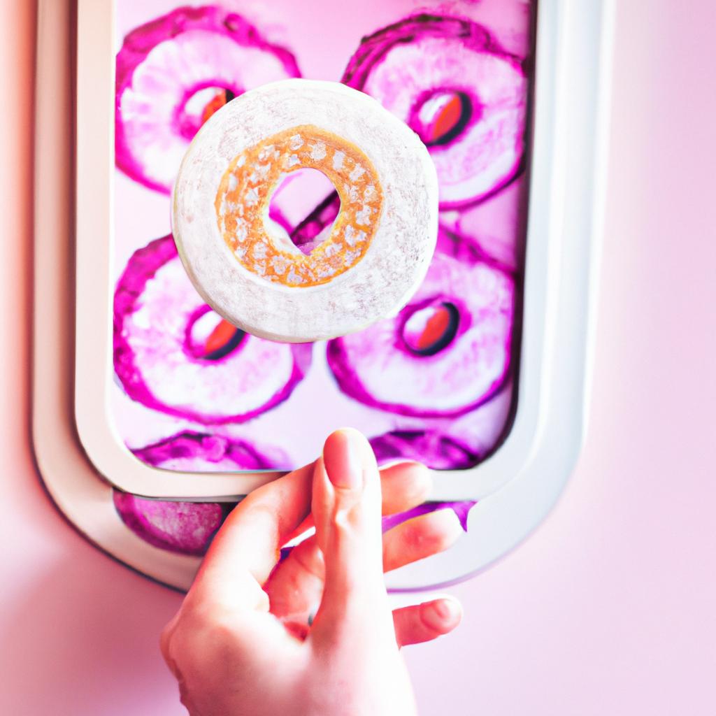 Crafting ‍a⁣ Brand ⁤Image That ‍Resonates