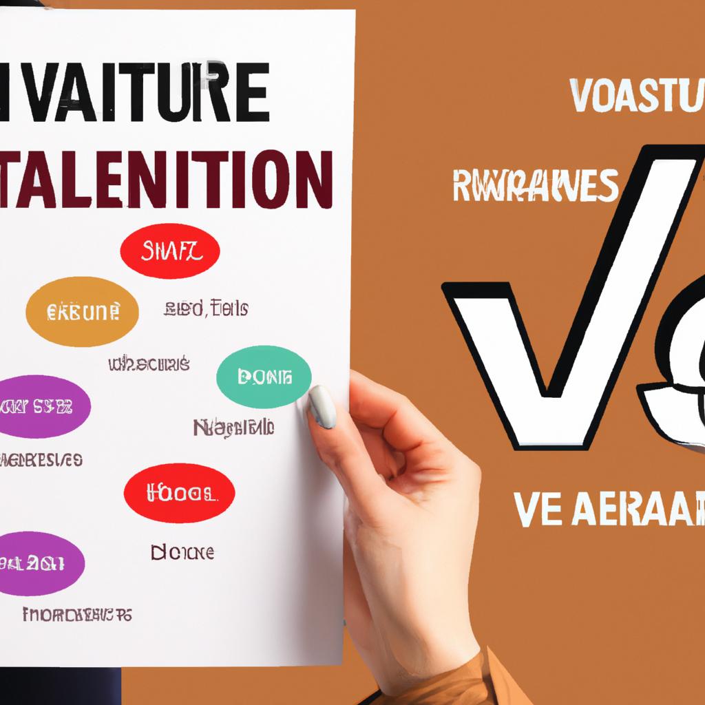 Understanding Brand Value in Fashion‍ Choices