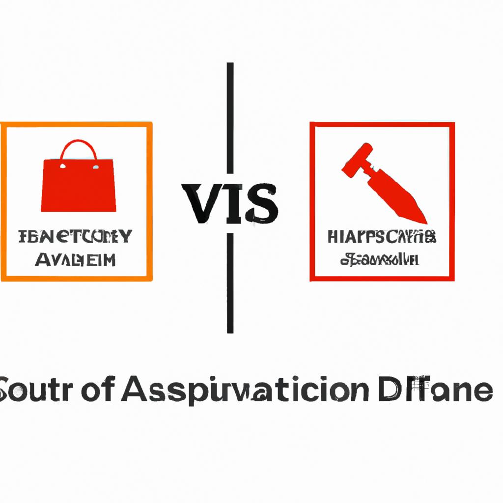 The Art of ‌Comparison: Tools and Strategies to​ Evaluate Discounts