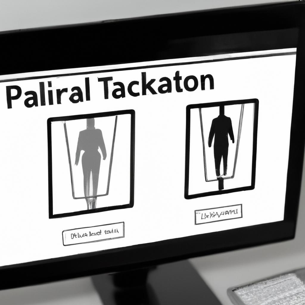 Building a Personalized Wardrobe Tracking System