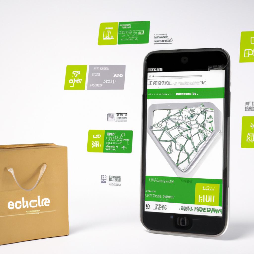 Savvy Tools and Apps to Elevate Your Smart Shopping Experience