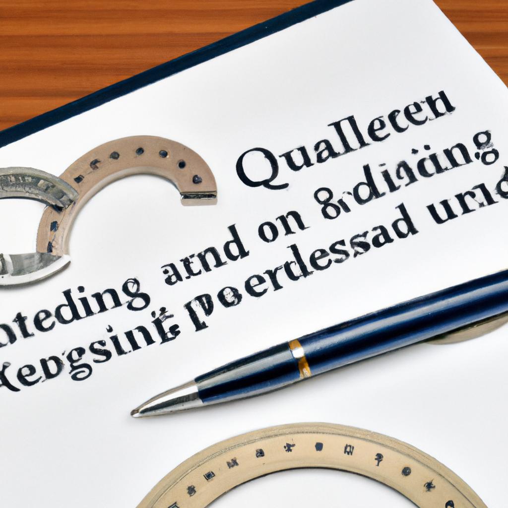 Understanding Quality: Evaluating Materials and Craftsmanship for ‌Lasting Value