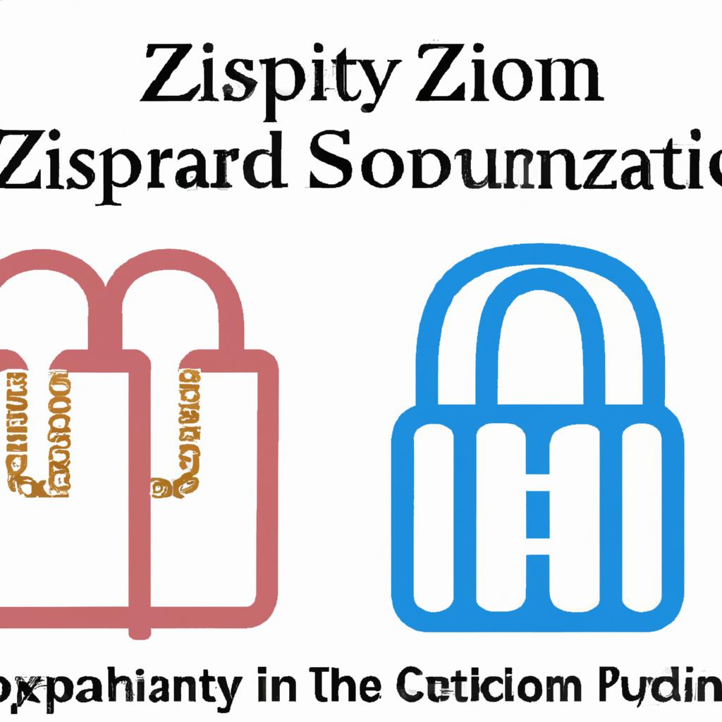 Safeguarding Local Identity: Understanding ⁤the Role of Zip Code Brand Protection