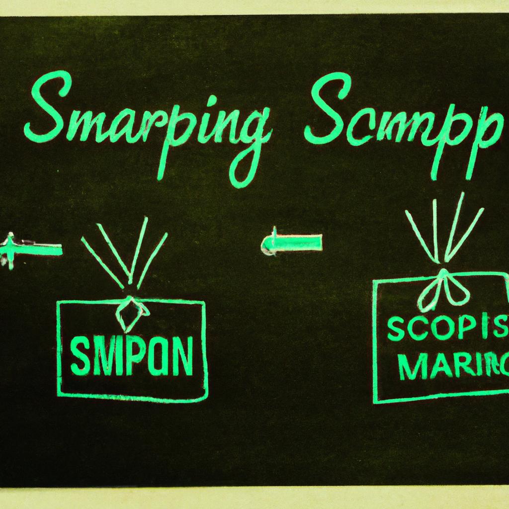 Smart⁣ Shopping Tactics: Combining Sales with Coupons for Maximum Savings
