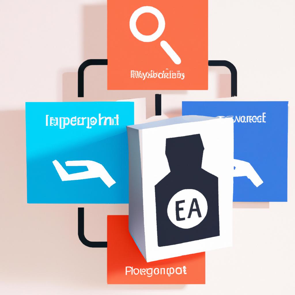 Empowering Communities: The Benefits of⁣ Respecting Geographic Branding Rules