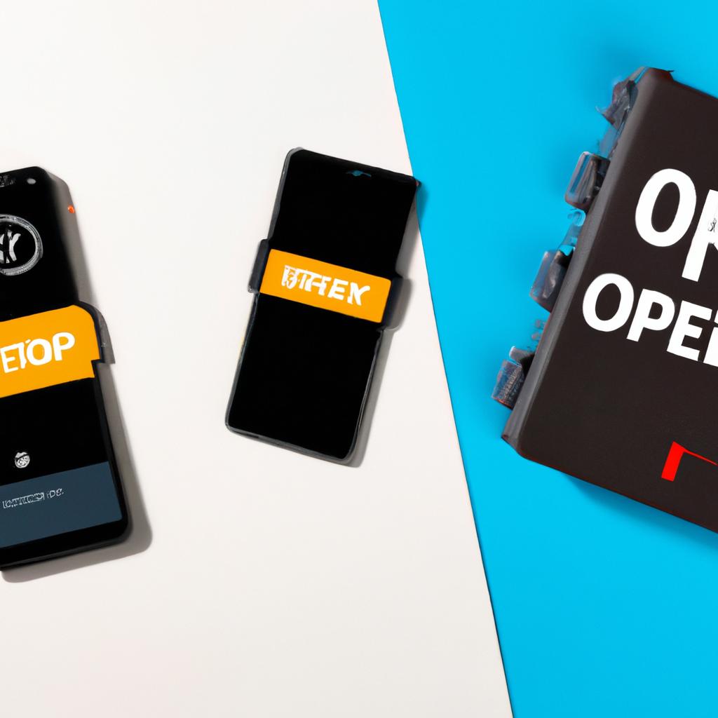 Mastering the Art of Timing: ⁣When to Shop ‍for the Best Deals