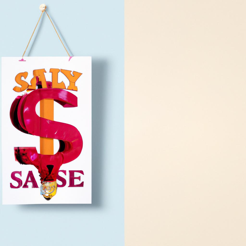 Exploring the Psychology of Discounts to Maximize Your Savings