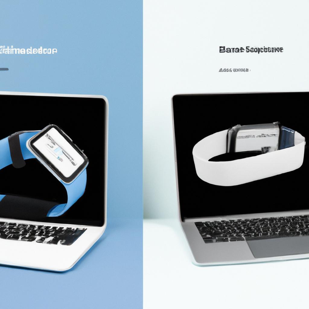 Unlocking the ‌Secrets ​of Timing: When to Shop for the Best Deals