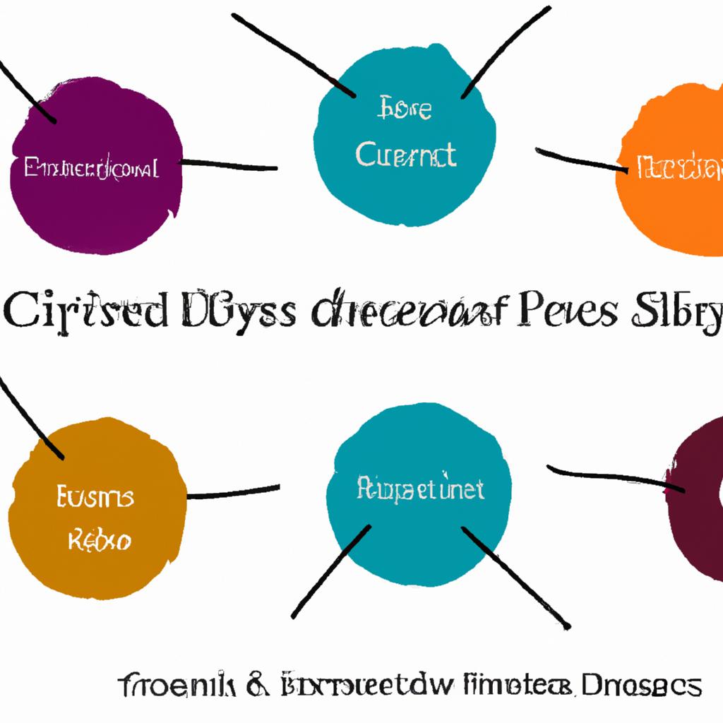 Decoding Client Preferences: Key Factors That Shape Their Style Choices