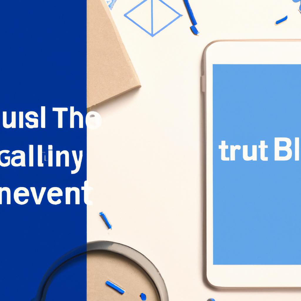 Building Trust Through Transparency: Communicating ​Brand Values Effectively