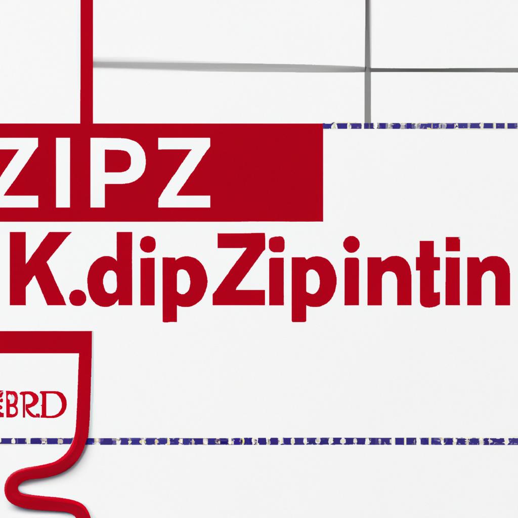 Understanding Zip ​Code Protections and Their Role in Brand Integrity
