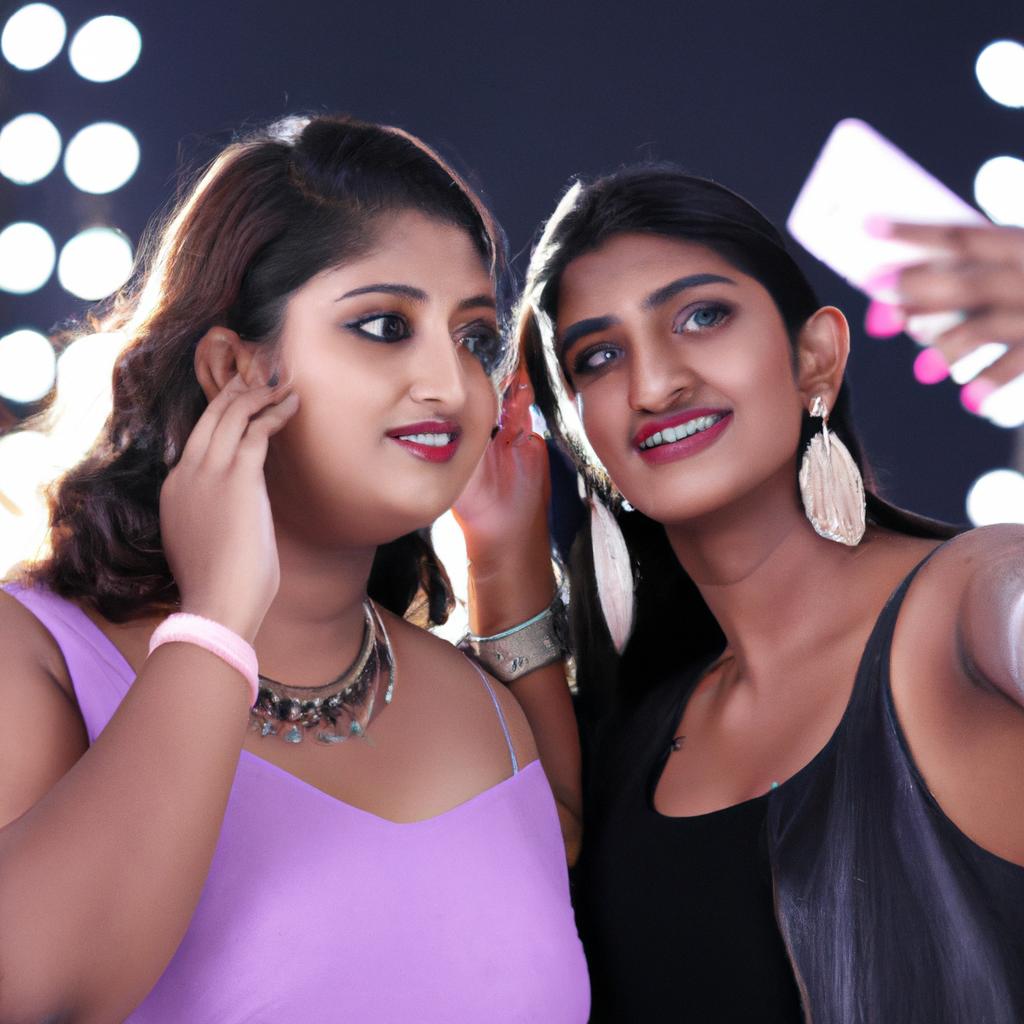 Understanding Your ⁢Target Audience through Fashion Insights