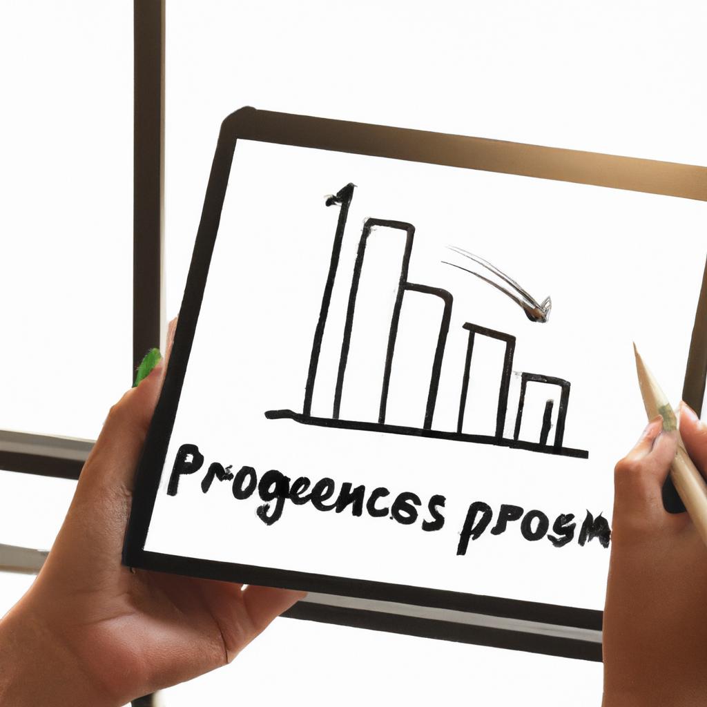 Building‌ Trust through Transparent Branding Practices